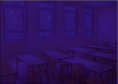 /album/fenykepgaleria/class-room-a-night-png/